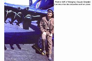 110 - Aeronautique Navale 11_000015